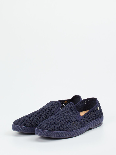 Slipper-45101090060 Rivieras