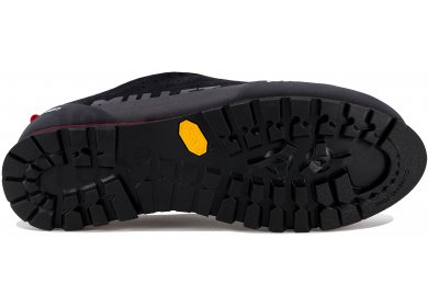 Millet Friction M