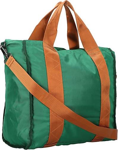 George Gina & Lucy MI LA NO Handtasche 42,5 cm