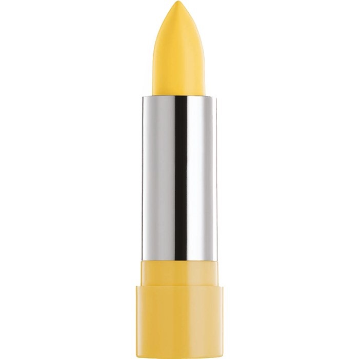Gentle Cover Concealer Stick