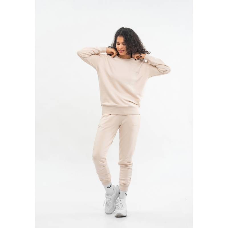 Tom Barron Jumpsuit Damen