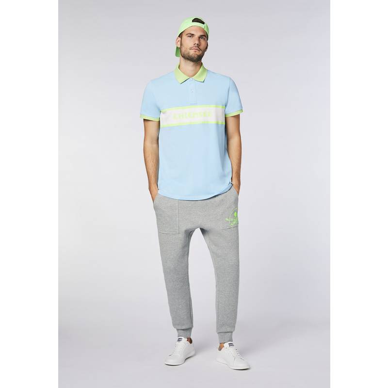 Chiemsee Sweathose Sweathose Herren