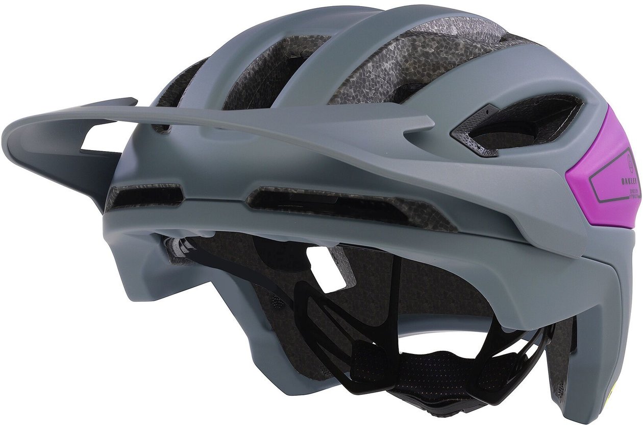 Oakley DRT3 Trail MIPS