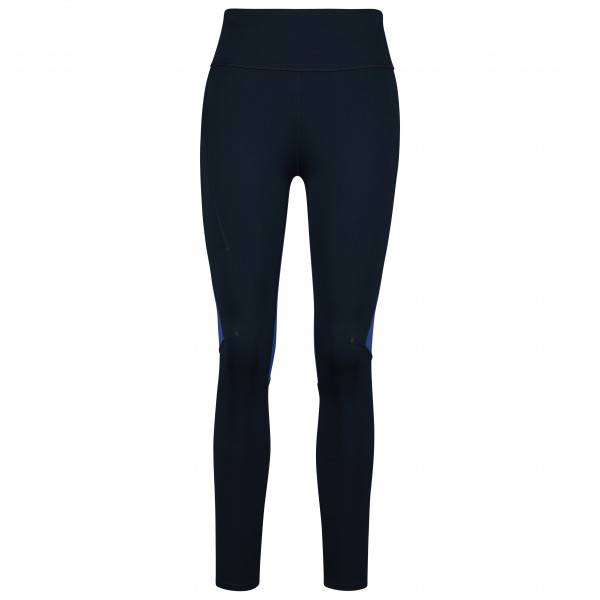 On - Women's Performance Tights 7/8 - Lauftights