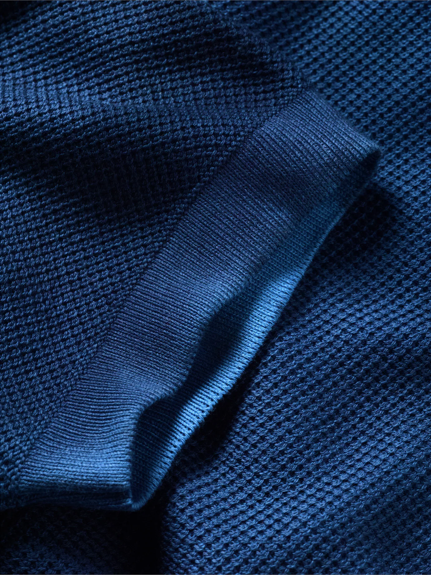 Schmirgel-Polo