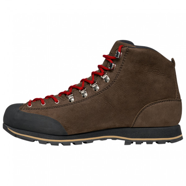 Scarpa - Guida City GTX - Freizeitstiefel