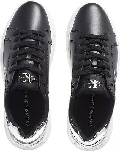 Calvin Klein Schnürschuhe