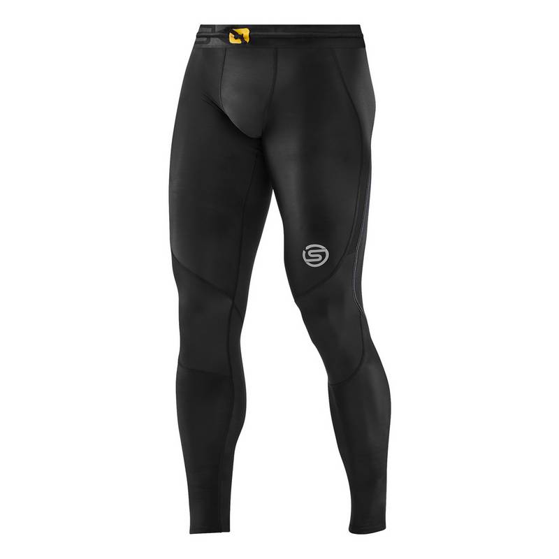 Skins S3 Tights Herren