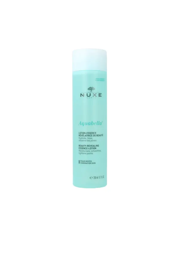 Nuxe  Aquabella® Loción-esencia Reveladora De Belleza Nuxe 200 ml