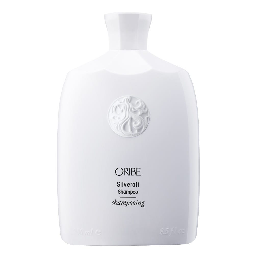 Oribe Silverati Shampoo 250 ml