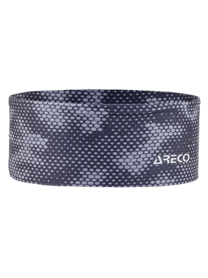ARECO Strinband in schwarz günstig kaufen onesize