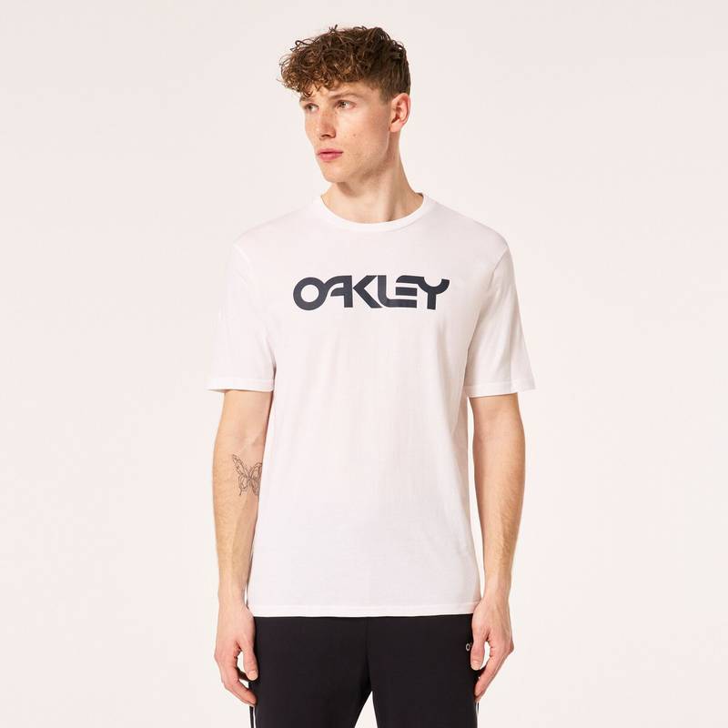 Oakley MARK II 2.0 Printshirt Herren