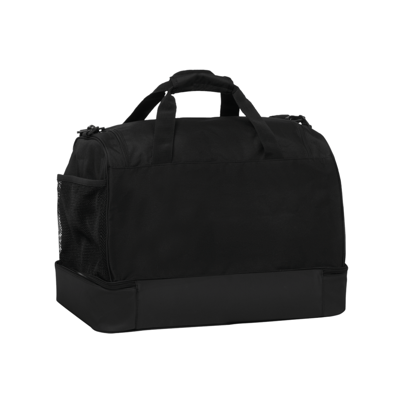 Uhlsport Essential 75 l Spielertasche Gr. L F01