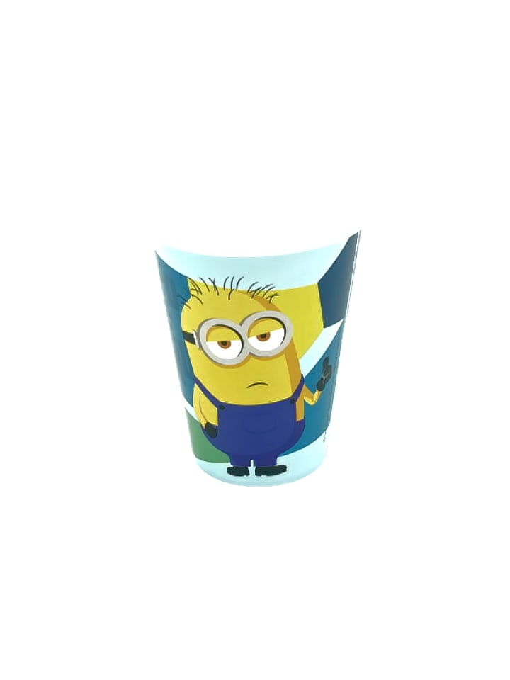 Stor Minions Kinder Geschirr Kindergeschirr 3er Set 3 Jahre günstig kaufen onesize
