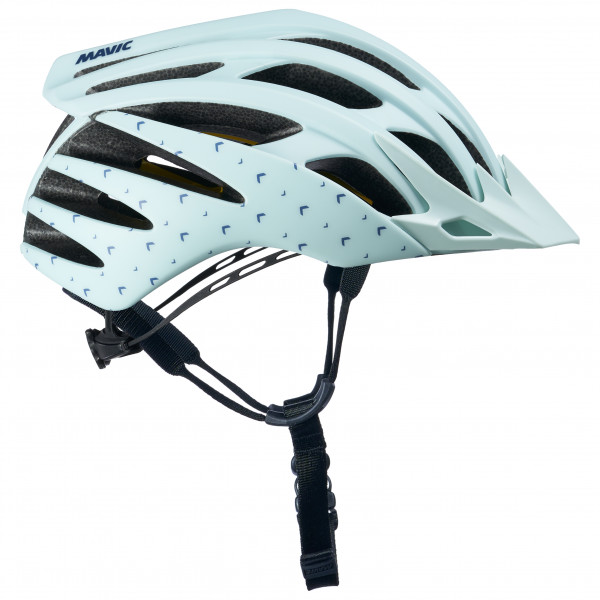 Mavic - Syncro SL MIPS - Radhelm