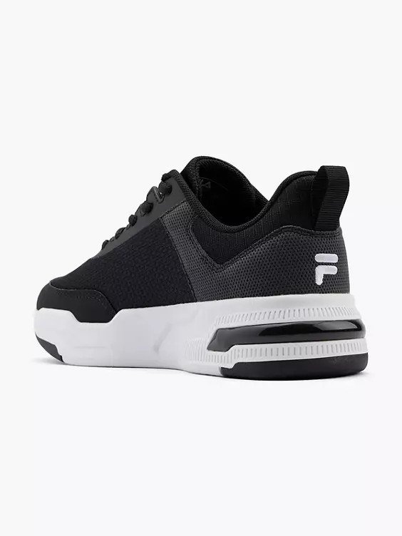 FILA Sneaker