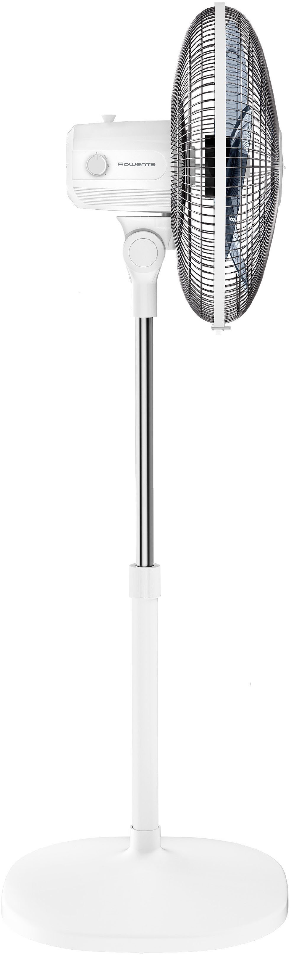 Rowenta Standventilator VU4410 Essential+