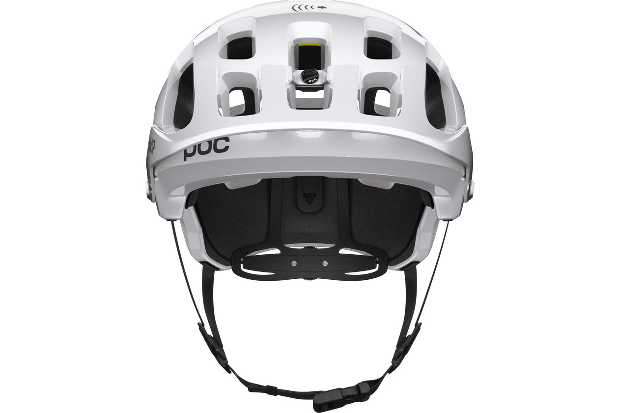POC Tectal Race MIPS NFC
