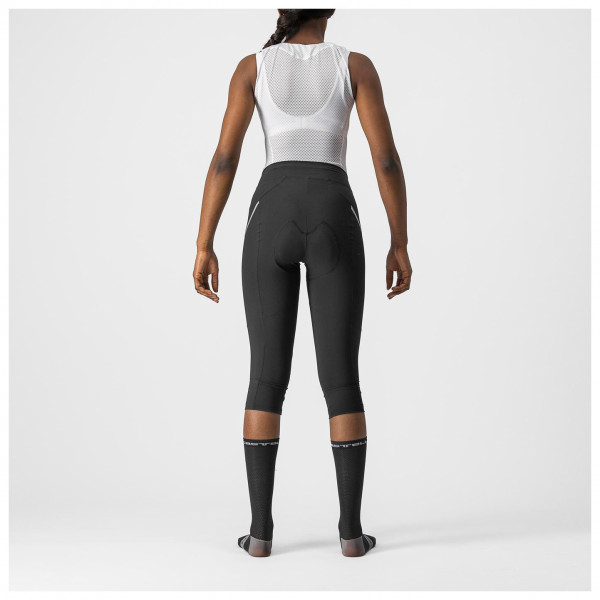 Castelli - Women's Velocissima 3 Knicker - Radhose