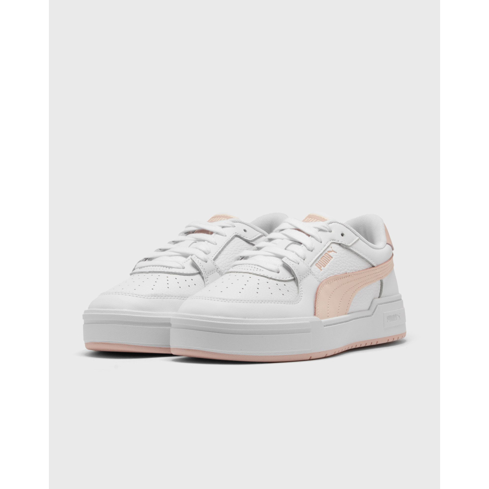 PUMA CA Pro Classic 380190/043 / weiss