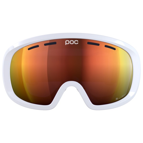POC - Fovea Mid S2 (VLT 22%) - Skibrille
