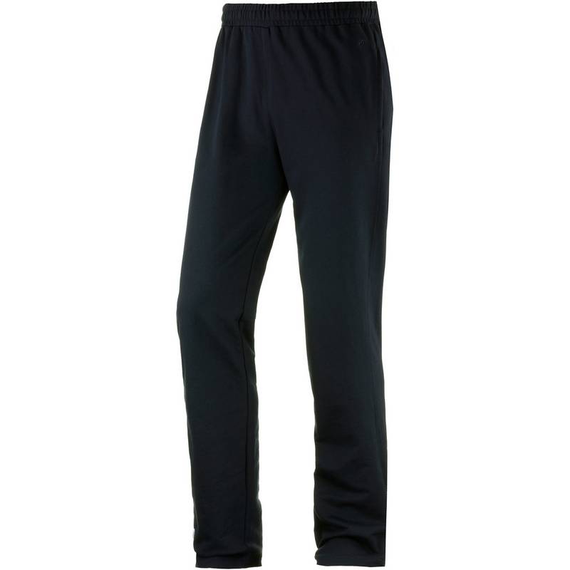 JOY sportswear Marcus Sweathose Herren