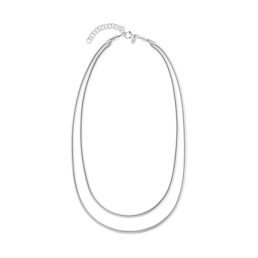 FAVS Kette