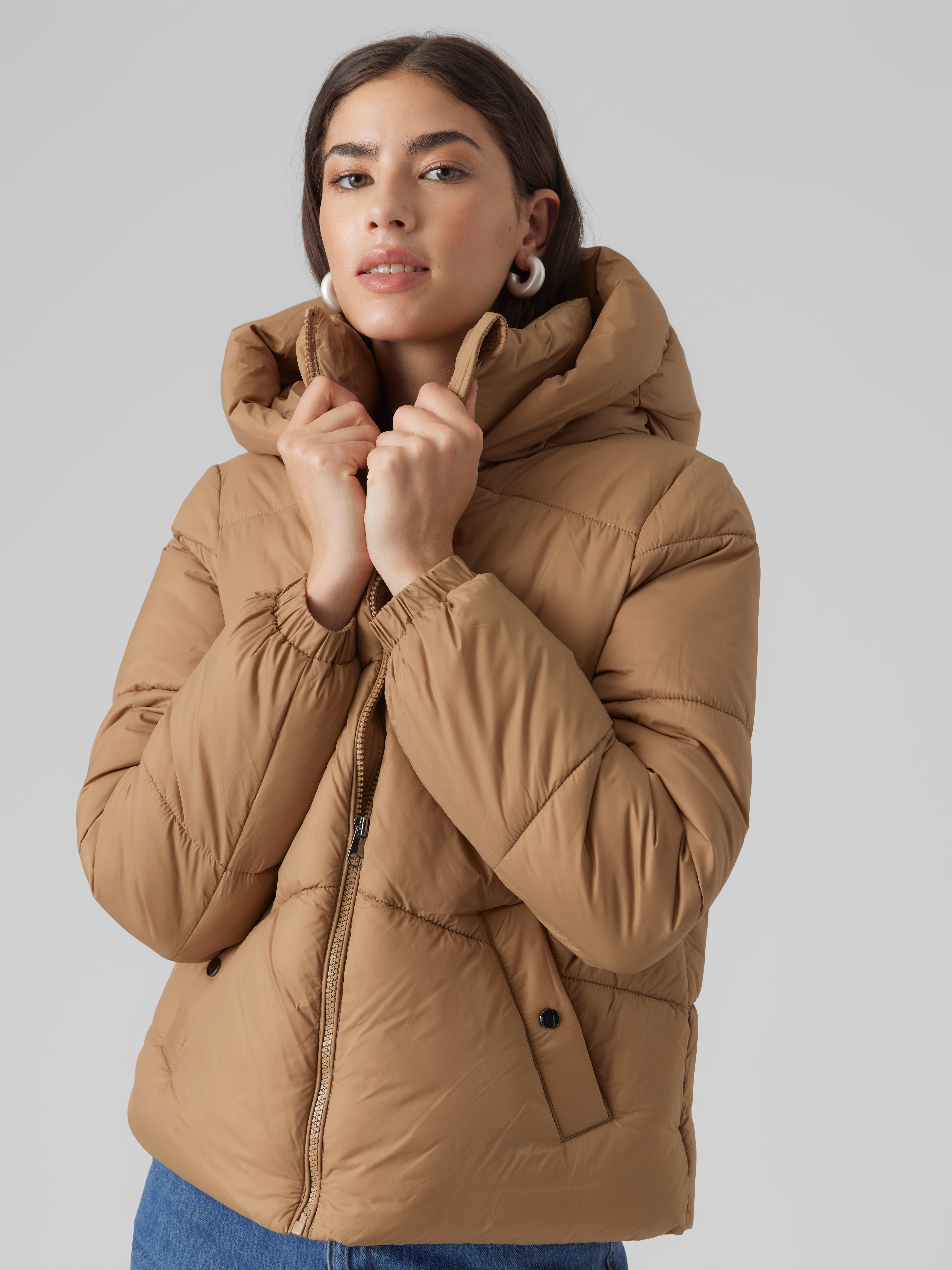 VMUPPSALA Jacke