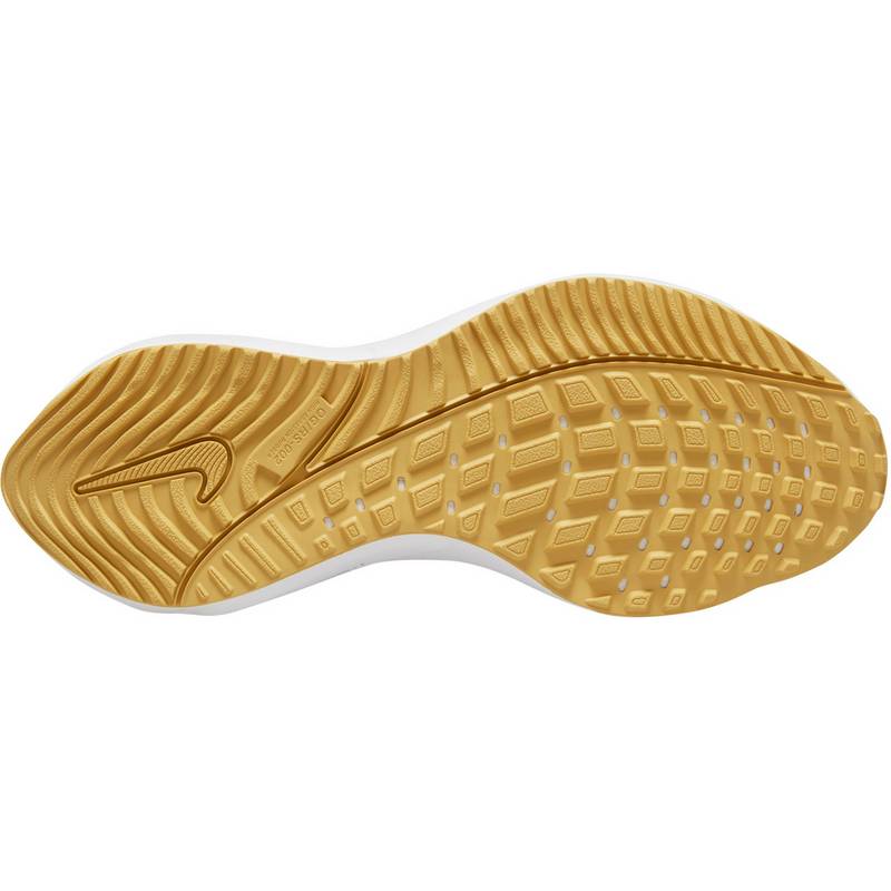 Nike AIR ZOOM VOMERO 16 Laufschuhe Damen