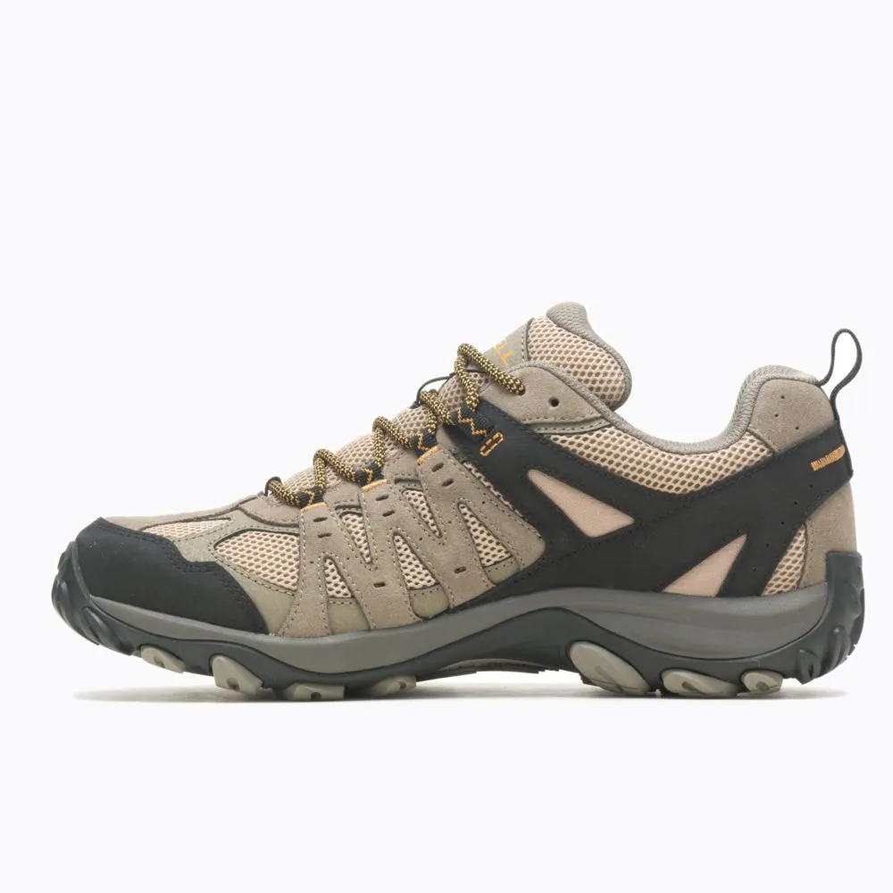 Merrell Accentor 3 Waterproof J037139 / bunt