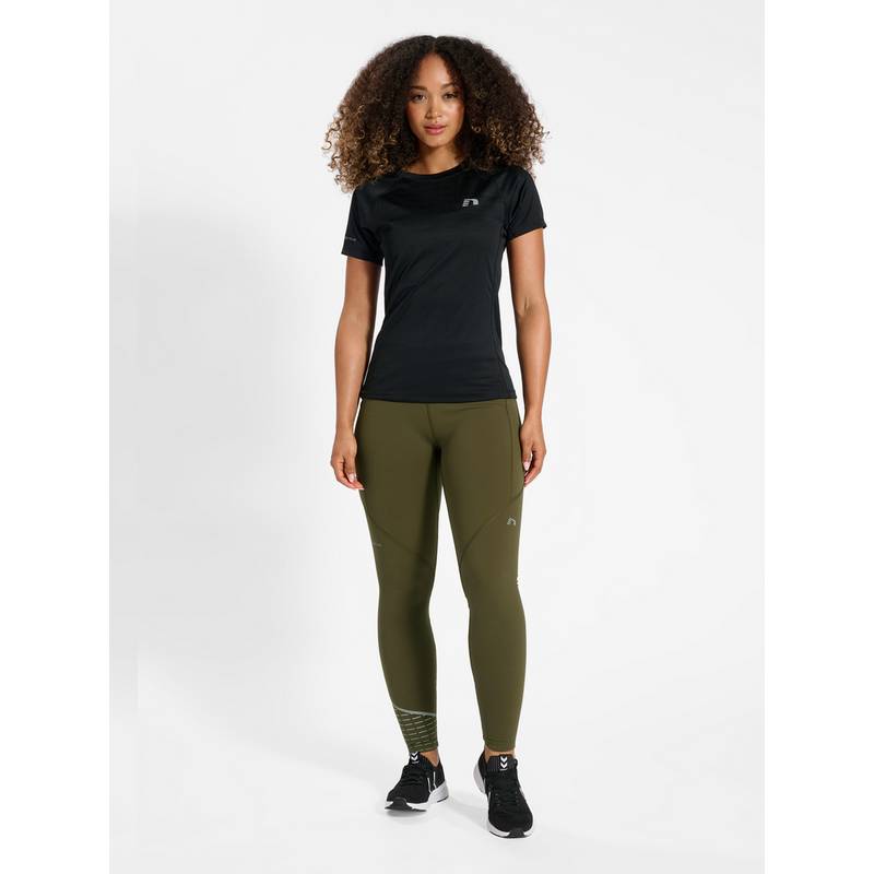 Newline nwlCHICAGO WARM TIGHTS female Tights Damen