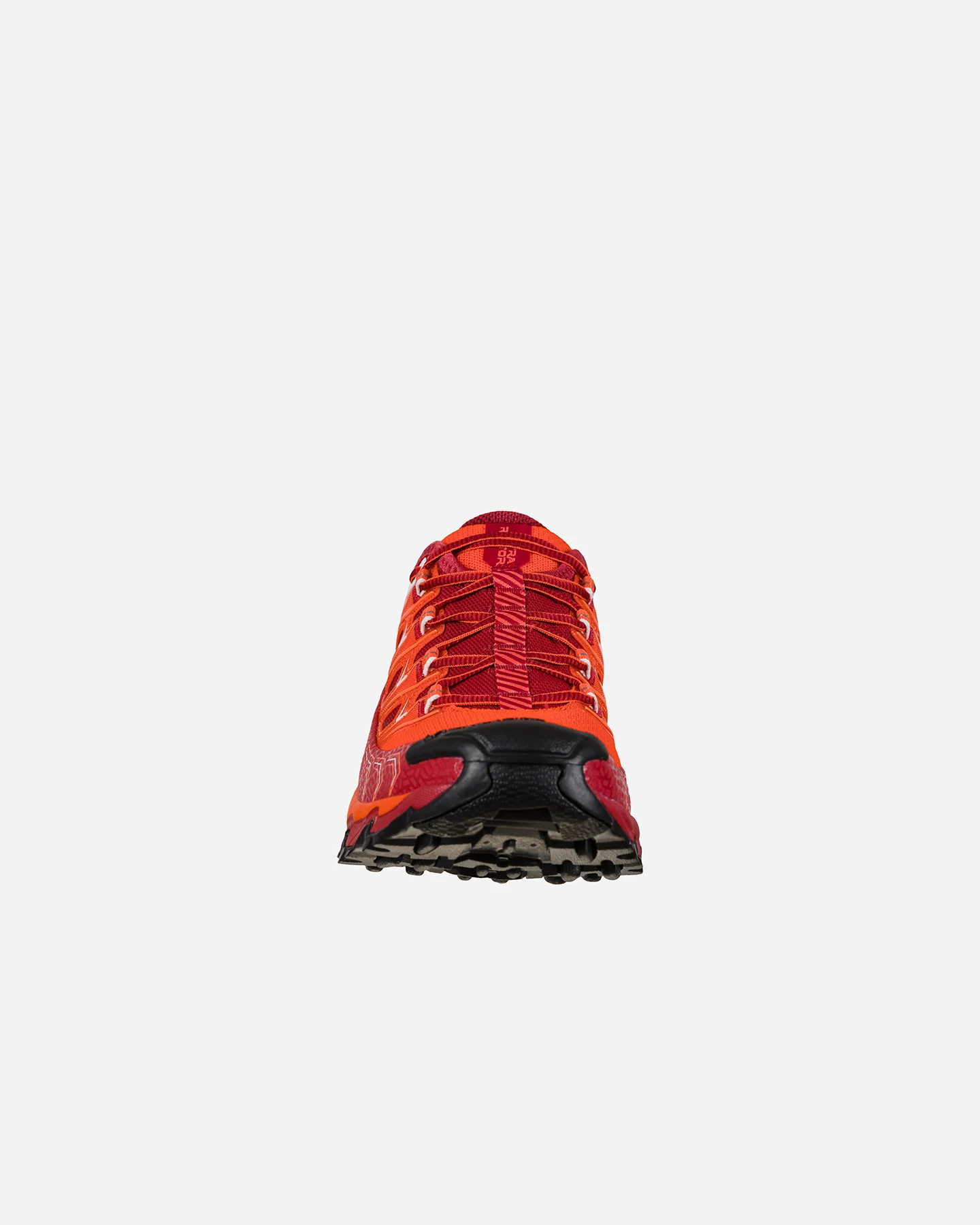 Buty trekkingowe La Sportiva Ultra Raptor II W 46O322323
