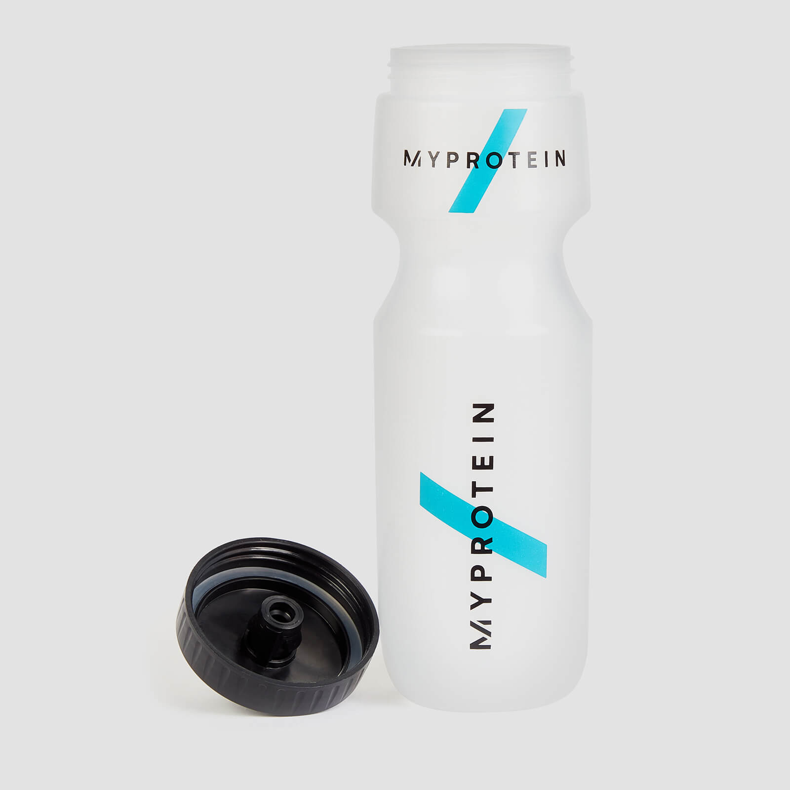 Sports Water Bottle - 650ml