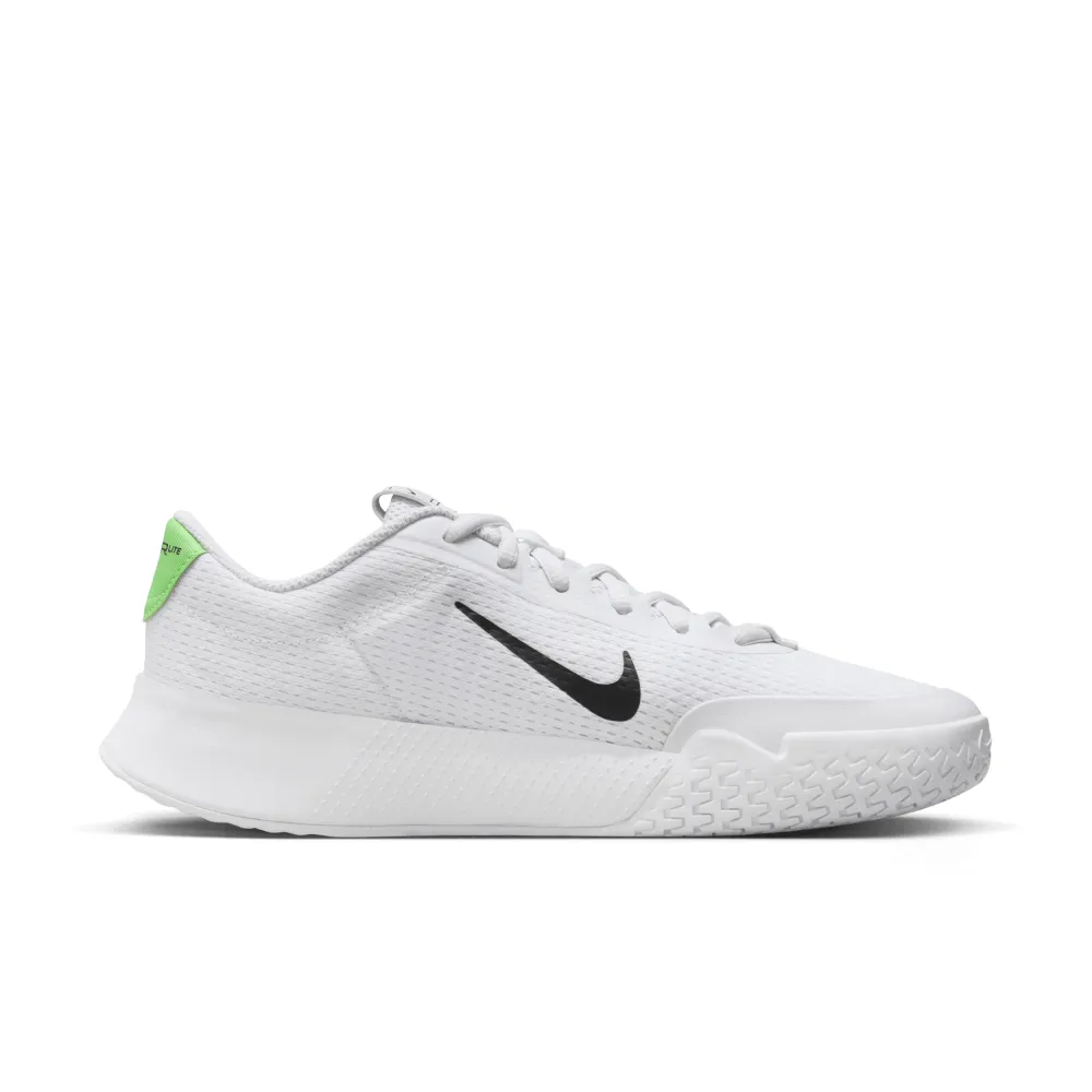 Nike NikeCourt Vapor Lite 2 DV2019-106 / weiss