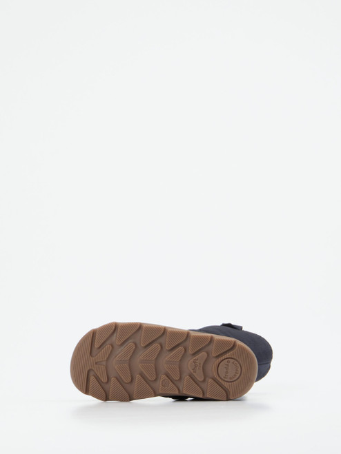 Boot-68201090046 Froddo