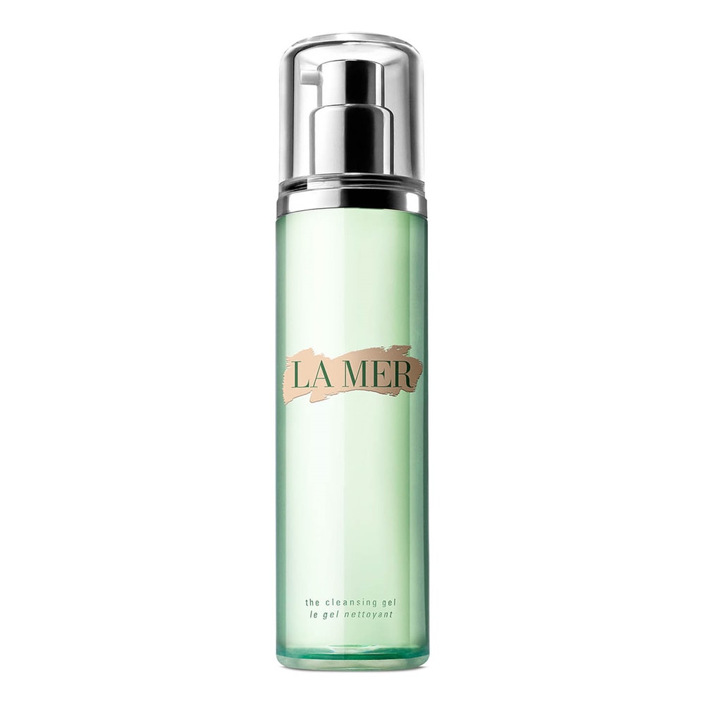 LA MER Le Gel Nettoyant Nettoyant Visage