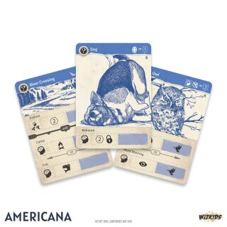 Americana (EN)