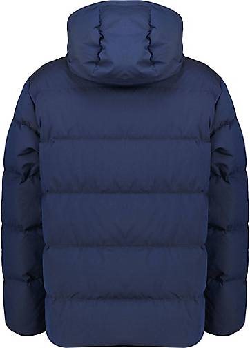 GANT Herren Daunenjacke ALTA