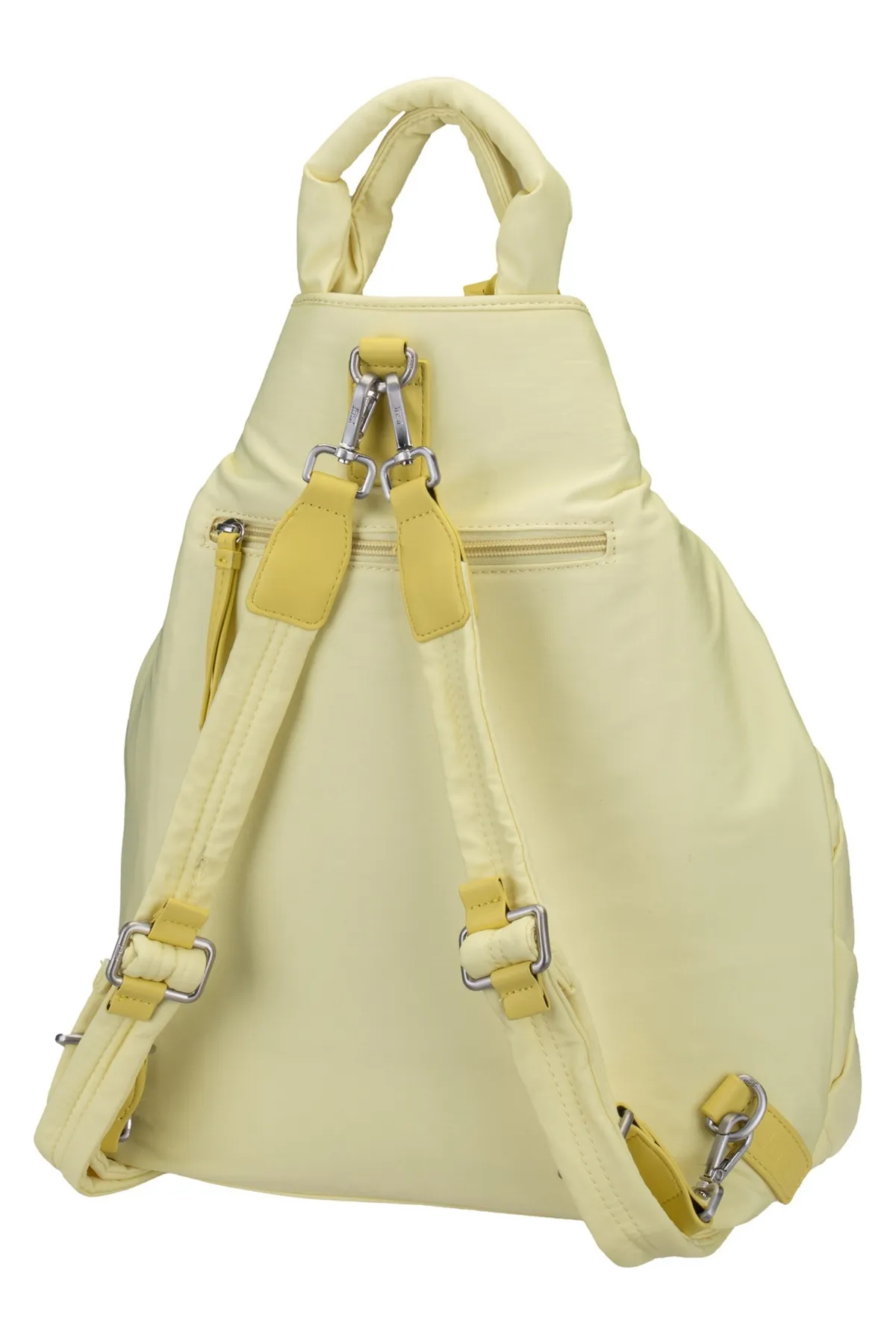 JOST  Rucksack  Backpack Nora X-Change Bag S