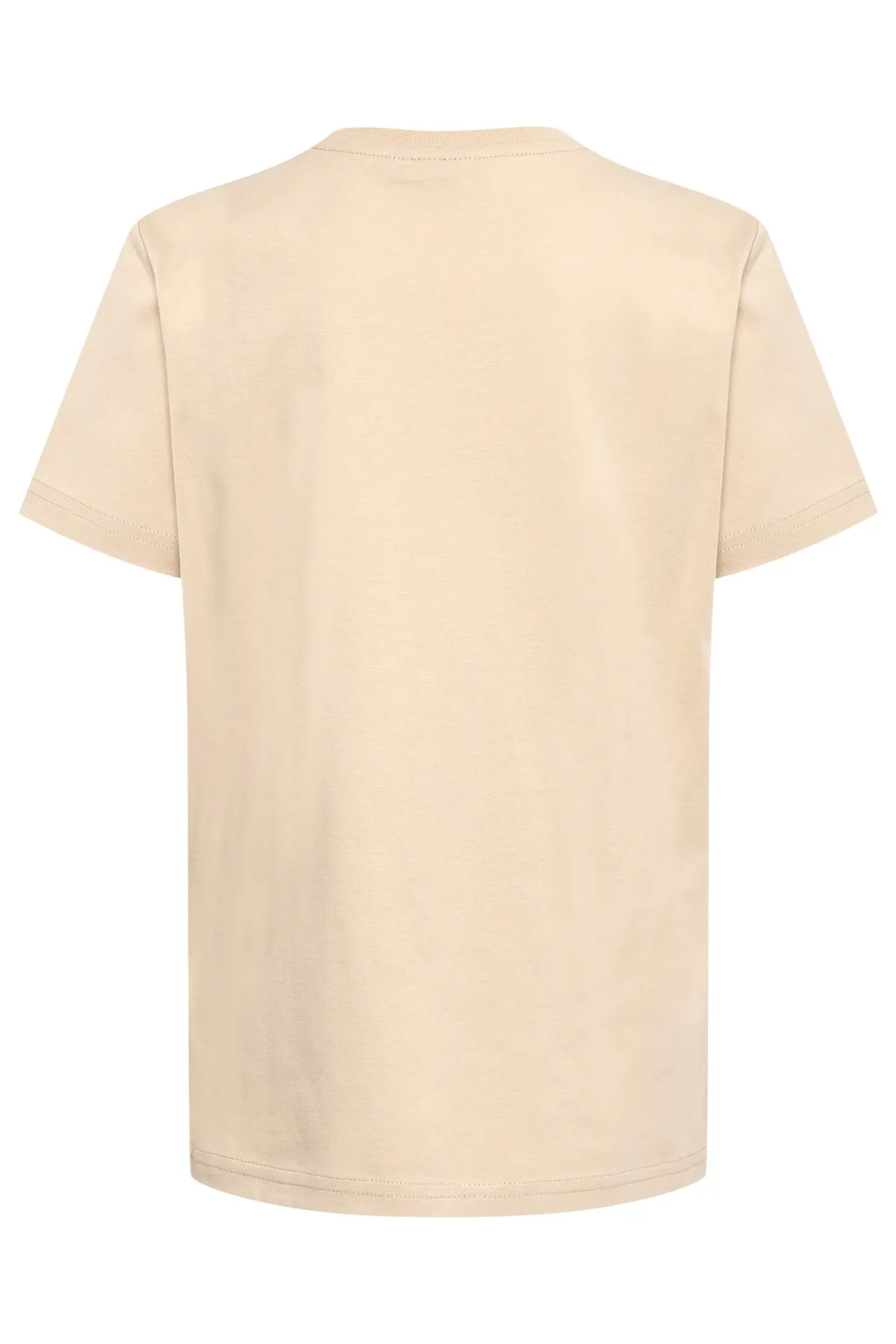 hummel  hmlFAST T-SHIRT S/S