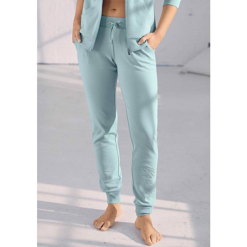 Bench Sweathose Damen