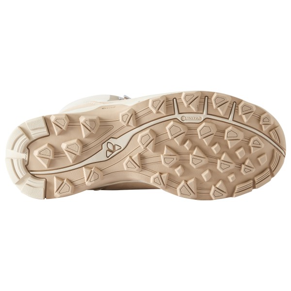 Vaude - Women's Core Winter STX - Winterschuhe