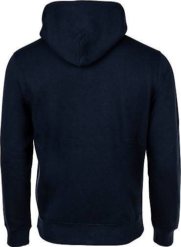 Champion Sweatshirt