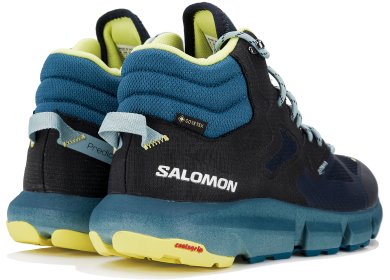 Salomon Predict Hike Mid Gore-Tex M