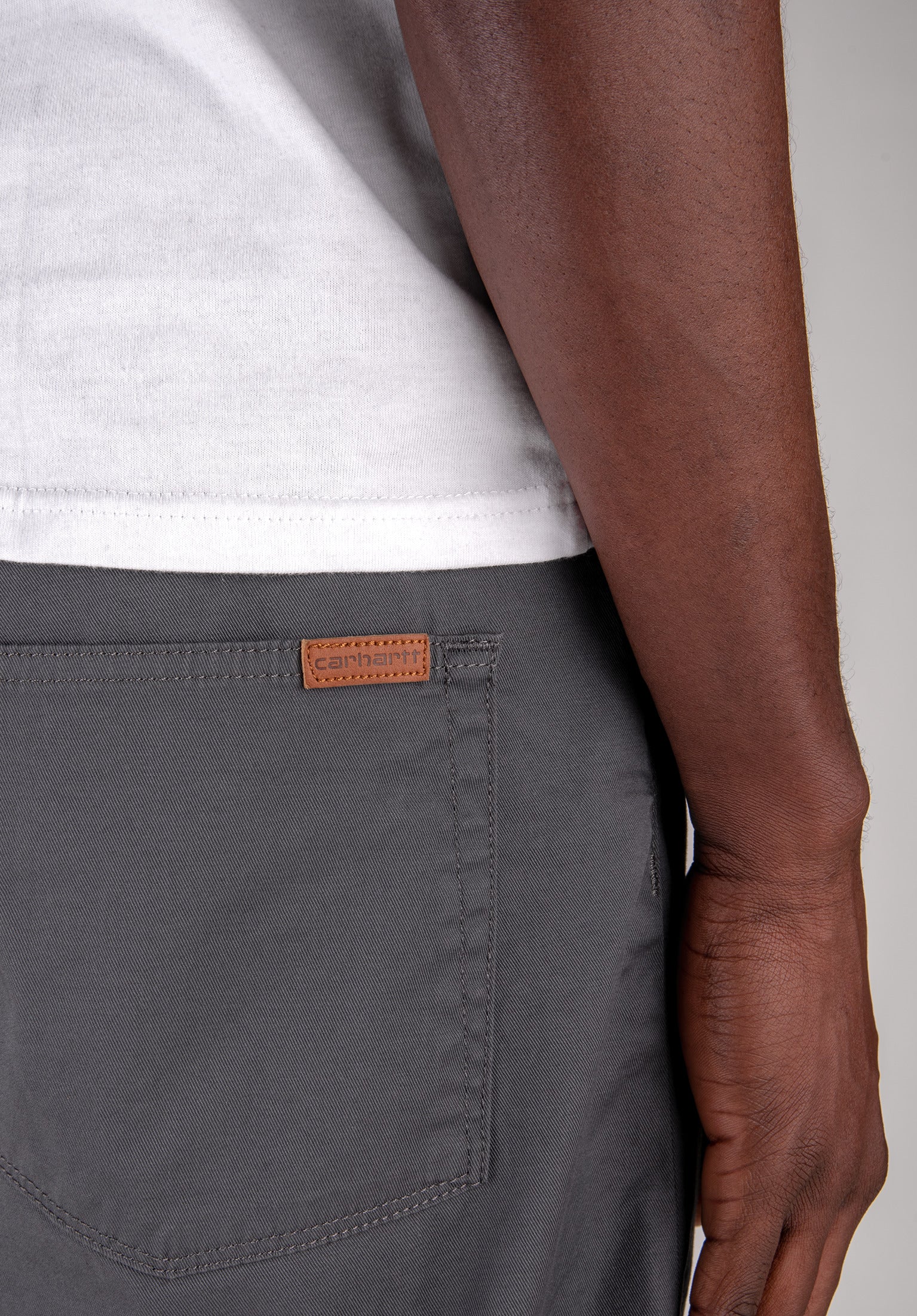 Swell Short