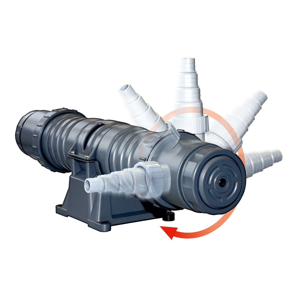 sera UV-C-System günstig kaufen