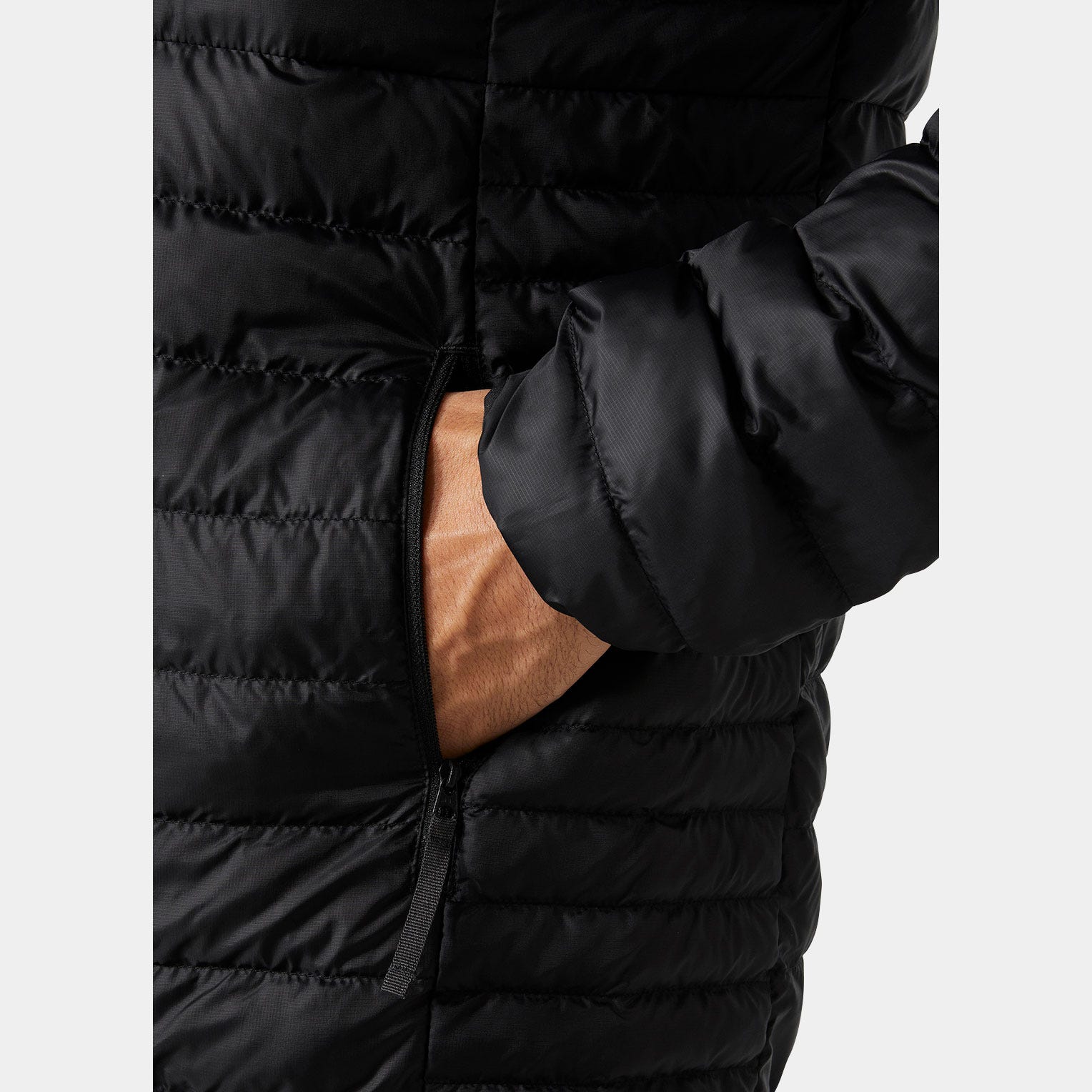 Men's Banff Insulator Jacket