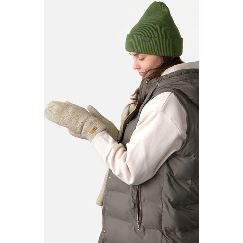 DAMEN HANDSCHUHE BRIDGEY MITTS