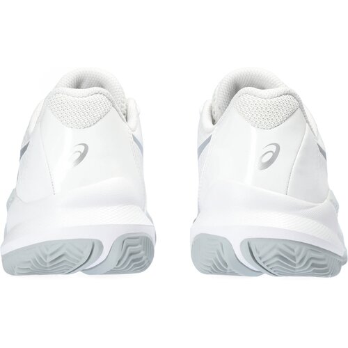 DAMEN TENNISOUTDOORSCHUHE GEL-CHALLENGER 14 CLAY