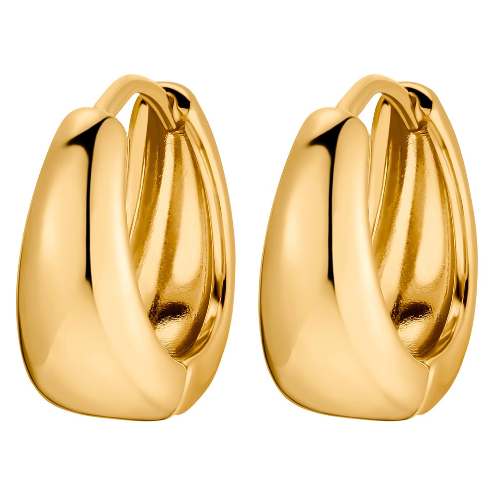Heideman Boucles d'oreilles Naemi Boucles d'oreilles